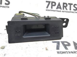 Запчасть часы TOYOTA COROLLA LEVIN 1990