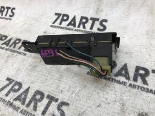 Часы TOYOTA COROLLA LEVIN AE91 5AFE 83910-12420 2 ракурс