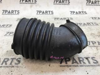 Запчасть патрубок воздушн.фильтра MAZDA TRIBUTE 2003