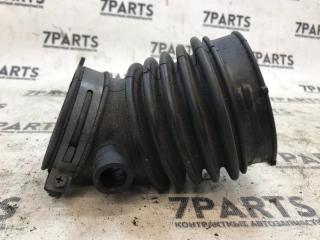 Патрубок воздушн.фильтра MAZDA TRIBUTE EPFW AJ AJ341303X 2 ракурс