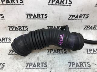 Патрубок воздушн.фильтра MITSUBISHI RVR N64W 4G64 MR373274 2 ракурс
