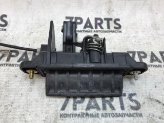 Ручка задней двери MAZDA AXELA BK5P ZY BP4K62410A 1 ракурс