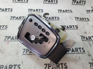 Селектор акпп SUBARU LEGACY 2005