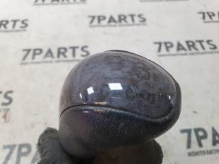 Ручка кпп SUBARU LEGACY BLE EZ30DHLBGE 2 ракурс