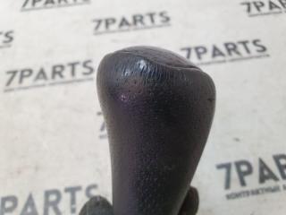 Ручка кпп SUBARU LEGACY BLE EZ30DHLBGE 3 ракурс