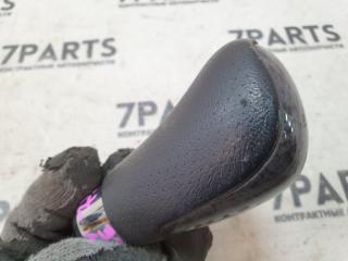 Ручка кпп SUBARU LEGACY BLE EZ30DHLBGE 4 ракурс