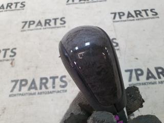 Ручка кпп SUBARU LEGACY BLE EZ30DHLBGE 5 ракурс