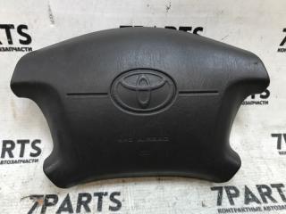 Airbag на руль TOYOTA MARK II 1996
