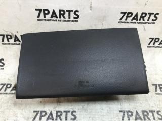 Airbag пассажирский TOYOTA BB 2001