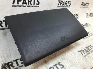 Airbag пассажирский TOYOTA BB NCP31 1NZFE 73970-52050-B0 2 ракурс
