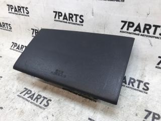 Airbag пассажирский TOYOTA BB NCP31 1NZFE 73970-52050-B0 3 ракурс