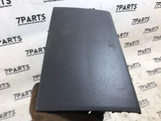 Airbag пассажирский TOYOTA BB NCP31 1NZFE 73970-52050-B0 4 ракурс