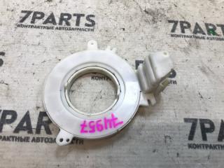 Запчасть Датчик положения руля  NISSAN TIIDA LATIO 47945ED100 Контрактный Год: 2005    .