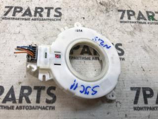 Датчик положения руля NISSAN TIIDA LATIO SJC11 MR18DE 47945ED100 2 ракурс