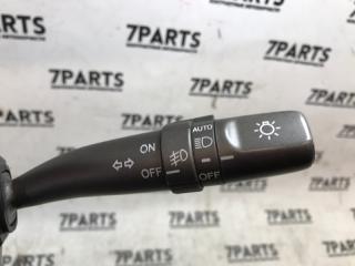 Гитара TOYOTA PROGRES JCG10 1JZFSE 84310-51070 2 ракурс