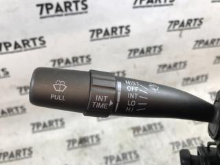 Гитара TOYOTA PROGRES JCG10 1JZFSE 84310-51070 3 ракурс