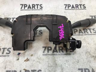 Гитара TOYOTA PROGRES JCG10 1JZFSE 84310-51070 4 ракурс