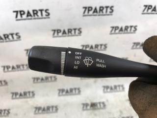 Гитара NISSAN BLUEBIRD SYLPHY QG10 QG18DE 255675L300 3 ракурс