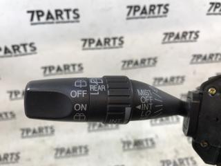 Гитара HONDA ACCORD CM2 K24A 3 ракурс
