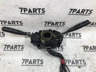 Гитара TOYOTA COROLLA LEVIN AE91 5AFE 84310-1A360 1 ракурс