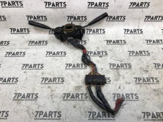 Гитара TOYOTA COROLLA LEVIN AE91 5AFE 84310-1A360 2 ракурс