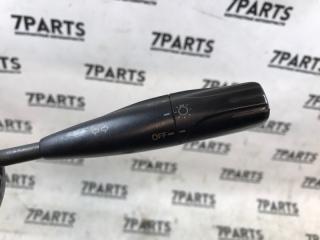 Гитара TOYOTA COROLLA LEVIN AE91 5AFE 84310-1A360 3 ракурс