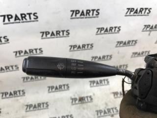 Гитара TOYOTA COROLLA LEVIN AE91 5AFE 84310-1A360 4 ракурс