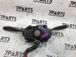Гитара TOYOTA COROLLA LEVIN AE91 5AFE 84310-1A360 5 ракурс