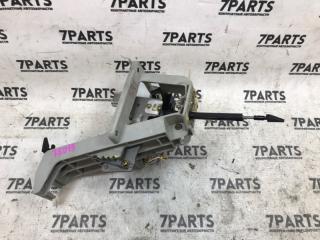 Селектор акпп MITSUBISHI RVR N64W 4G64 2 ракурс