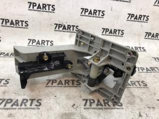 Селектор акпп MITSUBISHI RVR N64W 4G64 4 ракурс