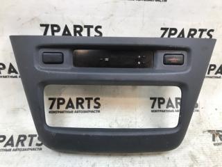 Запчасть часы TOYOTA NADIA 1999