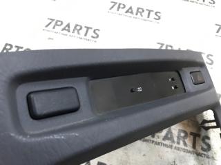 Часы TOYOTA NADIA SXN10 3SFSE 23070-02041 2 ракурс