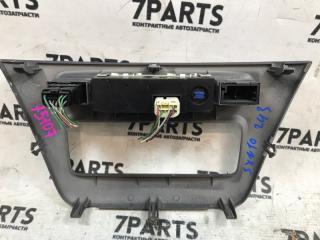 Часы TOYOTA NADIA SXN10 3SFSE 23070-02041 3 ракурс