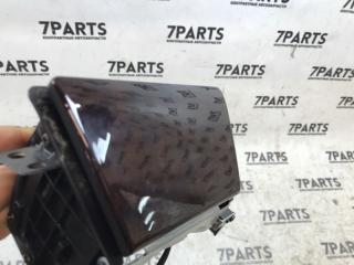 Пепельница TOYOTA MARK II JZX100 1JZGE 74110-22140 2 ракурс