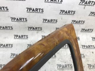 Консоль кпп NISSAN BLUEBIRD SYLPHY QG10 QG18DE 969416N000 2 ракурс