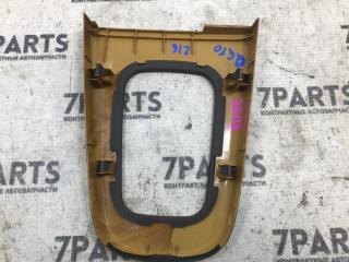 Консоль кпп NISSAN BLUEBIRD SYLPHY QG10 QG18DE 969416N000 3 ракурс