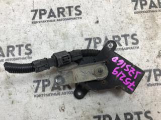 Датчик контроля высоты передний TOYOTA ARISTO JZS160 2JZGE 89406-30100 2 ракурс