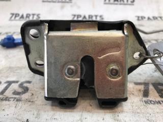Замок 5-й двери NISSAN MOCO MG22S K6A 905004A00B 3 ракурс
