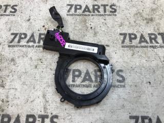 Датчик положения руля MAZDA PREMACY