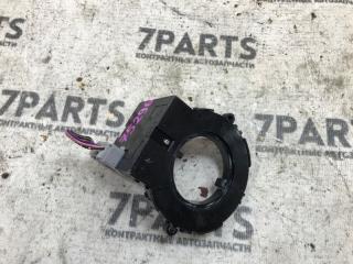 Датчик положения руля TOYOTA WISH ANE11 1AZFSE 89245-44010 2 ракурс