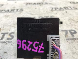 Датчик положения руля TOYOTA WISH ANE11 1AZFSE 89245-44010 3 ракурс