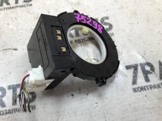 Датчик положения руля TOYOTA PROGRES JCG10 1JZFSE 89245-12010 2 ракурс