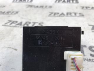 Датчик положения руля TOYOTA PROGRES JCG10 1JZFSE 89245-12010 3 ракурс