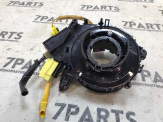 Шлейф-лента air bag MAZDA PREMACY CWEFW LF 2 ракурс Шлейф-лента air bag MAZDA PREMACY CWEFW LF 2 ракурс