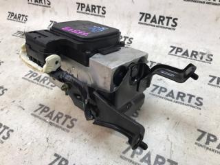 Блок abs TOYOTA CELSIOR UCF31 3UZFE 44540-50030 2 ракурс