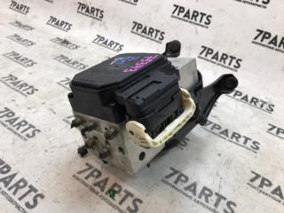 Блок abs TOYOTA CELSIOR UCF31 3UZFE 44540-50030 3 ракурс