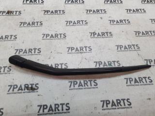 Дворник задней двери NISSAN MARCH K13 HR12DE 287801HA4A 2 ракурс