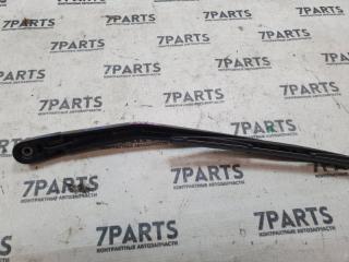 Дворник задней двери NISSAN MARCH K13 HR12DE 287801HA4A 3 ракурс