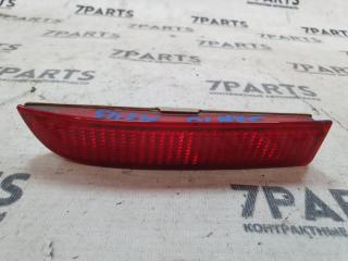 Катафот левый задний TOYOTA NADIA SXN10 3SFSE 7403 1 ракурс