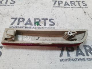 Катафот левый задний TOYOTA NADIA SXN10 3SFSE 7403 2 ракурс